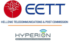 Hellenic Telecommunications and Post Commission (EETT)
