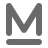 measurementlab.net-logo
