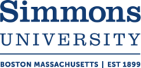 Simmons University