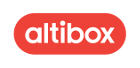 Altibox