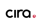 Canadian Internet Registration Authority (CIRA)