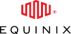 Equinix