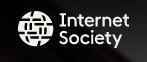 Internet Society