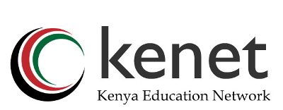 KENET - Kenya Education Network