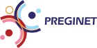 PREGINET