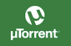 uTorrent