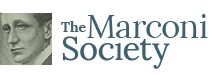 The Marconi Society