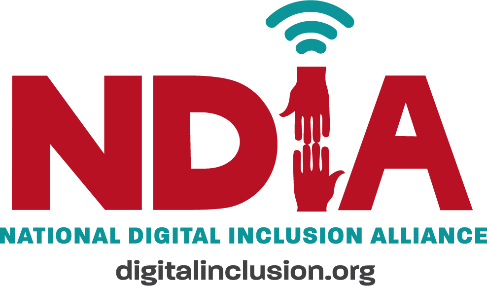 National Digital Inclusion Alliance